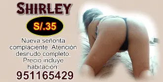 cybernena shirley